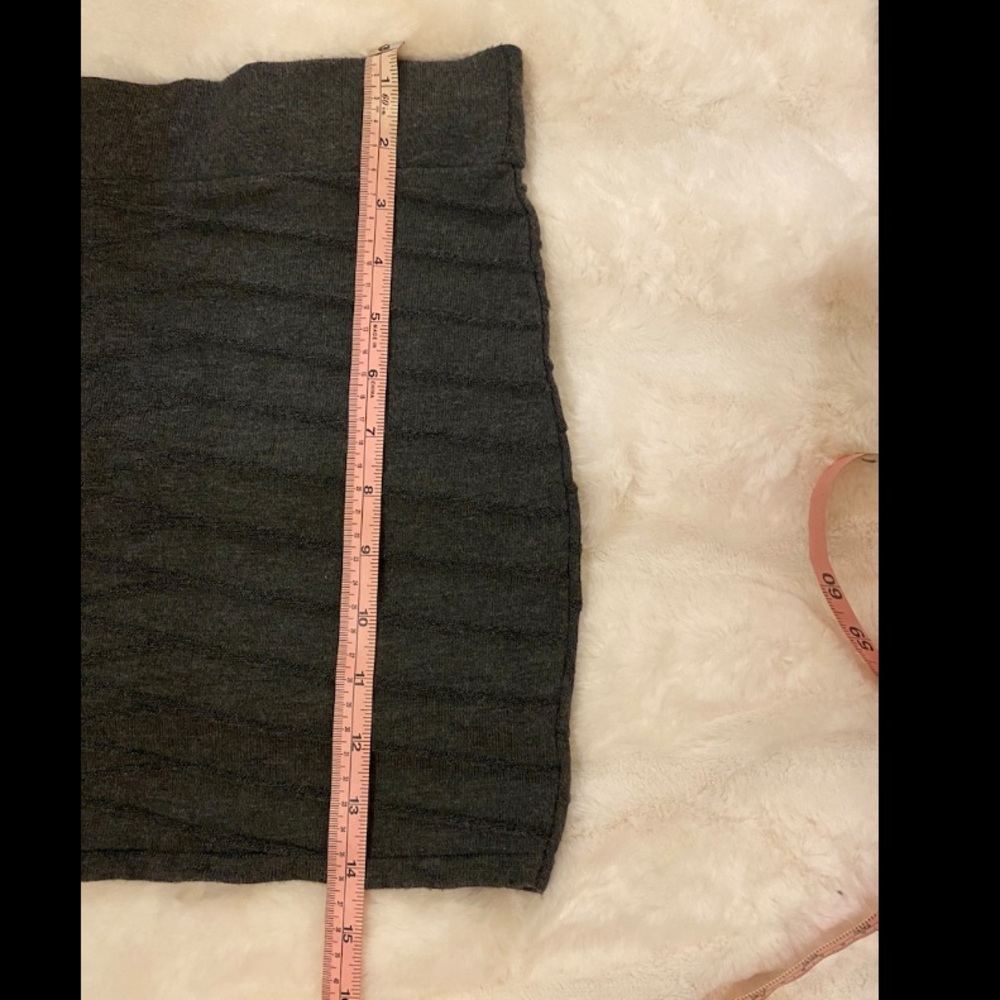 Mini Skirts Bundle - Picture 14 of 14